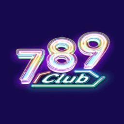 789club-ho-chi-minh-city