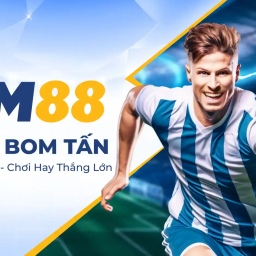 bom88-top-1-nha-cai-the-thao-bong-da-live-casino-da-ga