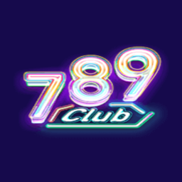 789club