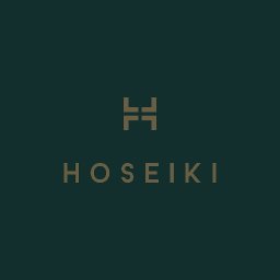 phong-thuy-hoseiki