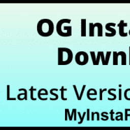 og-instagram-apk-download-for-android-2024-insta-pro