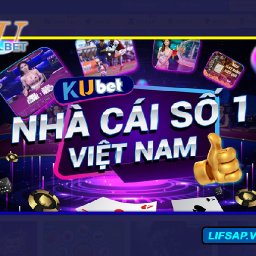 kubet-dia-chi-nha-cai-ca-cuoc-tra-thuong-online-dac-sac-nhat