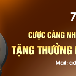 trang-chu-chinh-thuc-789betcom-link-moi-khong-chan