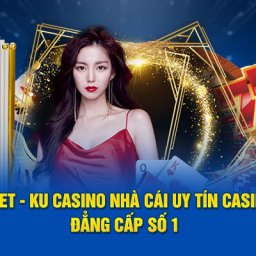 kubet-ku-casino-nha-cai-uy-tin-casino-dang-cap-so-1