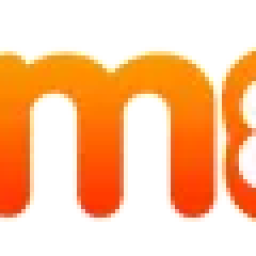 vm88-song-bac-truc-tuyen-dang-tin-cay-nhat-2025