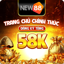new88-chinh-thuc-dang-ky-dang-nhap-new88com2025