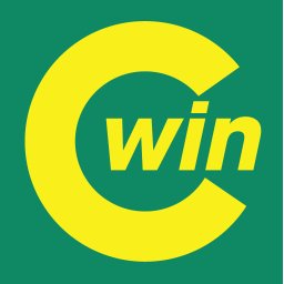 cwin-trang-website-dang-ky-dang-nhap-cwin-chinh-thuc