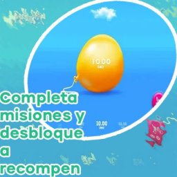 balloon-game-money-en-argentina-balloon-juego-casino-juego-de-inflar-globos-y-ganar