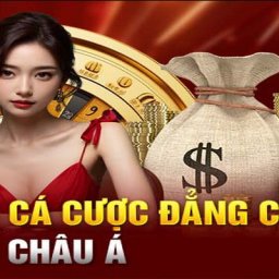 go88-go88com-game-bai-doi-thuong-uy-tin-tai-go88-cho-ios-apk