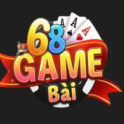 68-game-bai-tai-68-game-bai-moi-nhat-2024-tai-ngay-ios-android