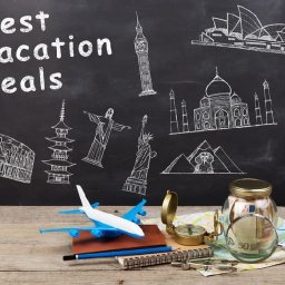 discounted-flights-and-hotels-cheap-airfares-and-vacation