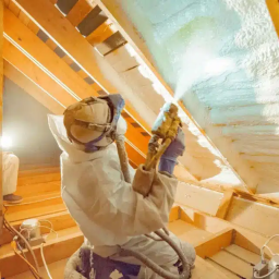 expert-spray-foam-insulation-company-in-las-vegas