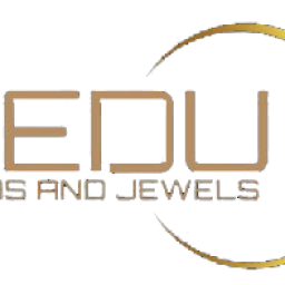 home-vedu-gems-and-jewels