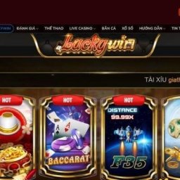 luckywin-truy-cap-nha-cai-choi-slot-no-hu-hot-so-1-hien-nay-luckywinbot