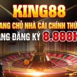 king88-king-88-com-nha-cai-hang-dau-chau-a-king88cv