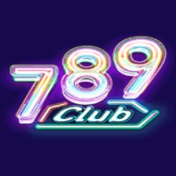 789club