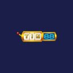 tin88-tin88pro-nen-tang-the-thao-top-1-chau-a