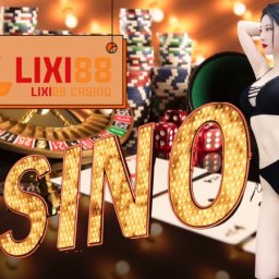 lixi88-link-tai-lixi88-casino-cho-android-ios-apk-moi-nhat