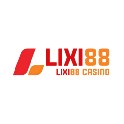 lixi88