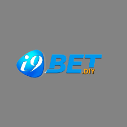 i9bet-cung-i9bet-dang-ky-ngay-nhan-qua-lien-tay