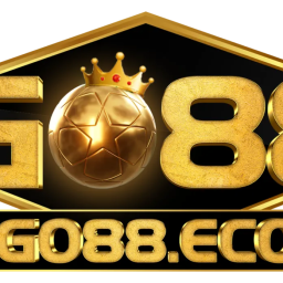 go88-eco-link-tai-go-88-android-ios-chinh-thuc-t7-2024