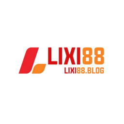 lixi88