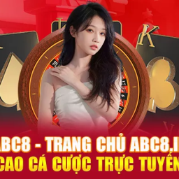 abc8-trang-chu-abc8in-dinh-cao-ca-cuoc-truc-tuyen-2024