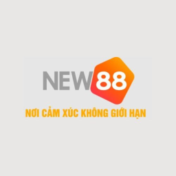 new88-chinh-thuc