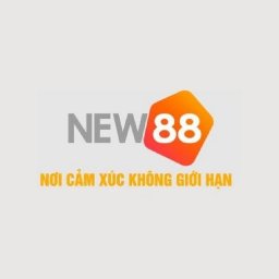 new88-chinh-thuc