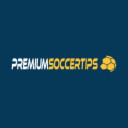 premium-soccertips