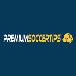 premium-soccertips