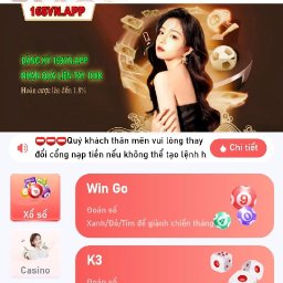168vn-link-vao-168vn-dang-nhap-choi-app-168vn-dang-ky-vn168
