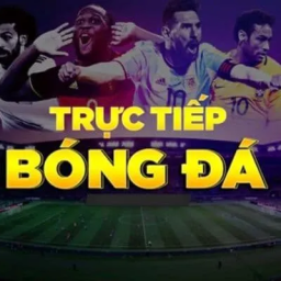 truc-tiep-bong-da-link-truc-tiep-bong-da-xem-bong-da-truc-tuyen-full-hd