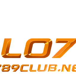 alo789-nha-cai-da-ga-thomo-alo789-chinh-thuc-t2-2025
