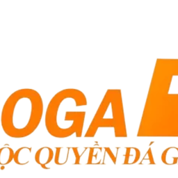 789club-da-ga-on-aboutme