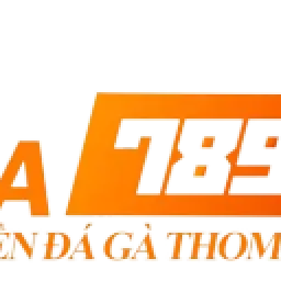alo789club