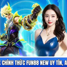 fun88-link-chinh-thuc-fun88-new-uy-tin-an-toan-2025