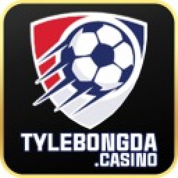 tylebongda-casino