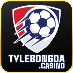 tylebongda-casino