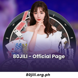 80jili-official-page-of-80jilicom