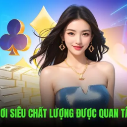 fb88-trang-ca-cuoc-the-thao-hot-nhat-2025