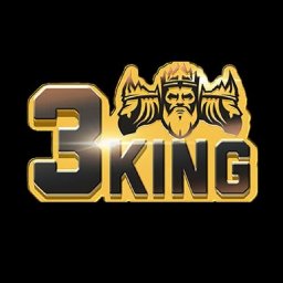 3king-sinfo