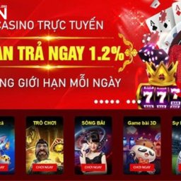 33win84-dang-ky-hom-nay-nhan-ngay-100k-33win