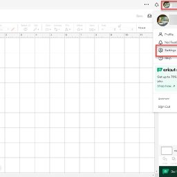 how-to-calibrate-cricut-explore-air-2-full-guide