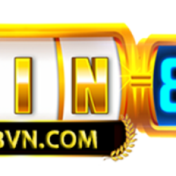 tin88-trang-chu-nha-cai-ca-cuoc-the-thao-uy-tin-2025-tin88vncom
