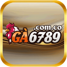 ga6789-trang-chu-ga6789com-thomo-chinh-thong