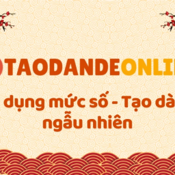 tao-dan-de-2d-3d-dan-xien-ung-dung-tao-muc-so-mien-phi