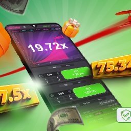 aviator-game-online-in-south-africa-official-site-play-betting-aviator-game-plane-gambling-south-africa