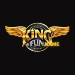 kingfun