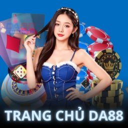 da88-giai-tri-truc-tuyen-moi-luc-moi-noi-tai-da-88